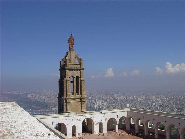 ORAN MAI 2006 PICT2269.JPG